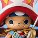 Excellent Model Portrait.Of.Pirates ONE PIECE 