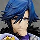Uta no Prince-sama Maji LOVE 1000% - Tokiya Ichinose 1/8 Complete Figure