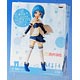 Puella Magi Madoka Magica DX Figure Part.2 Sayaka Miki (Game-prize)