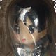 K-On! the Movie Vol.3 Singing! Mio SD Figure [Kyoani Shop Exclusive]