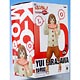"K-On!" the Movie DX Figure -1!- Yui Hirasawa (Game-prize)