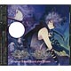 CD BLACK WOLVES SAGA - Original Soundtrack + Drama