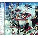 CD TV Anime 
