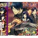 CD Hyakki Yagyo -Kaidan Romance- Image CD