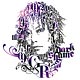 CD Anime 
