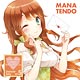 CD Anime 