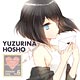 CD Anime 