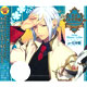 CD Ouritsu Ouji Gakuen vol.8 Prince of Swan Lake