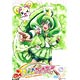 DVD Smile PreCure! Vol.5