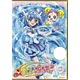 DVD Smile PreCure! Vol.6