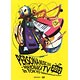 DVD PERSONA MUSIC LIVE 2012 -MAYONAKA TV in TOKYO International Forum-[Regular Edition]