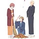 DVD Kimi to Boku Season 2 Vol.6 [Completely Limited Production Edition]