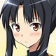 DVD [w/A3 Portrait & Big Bromide] Strike Witches the Movie [Limited Edition]