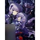 DVD Total Eclipse Vol.3 [First Release Limited Edition]