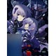 BD Total Eclipse Vol.3 [First Release Limited Edition]