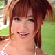Kokomi Naruse Official Card Collection CoCoMin First Solo Trading Card Binder