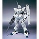 Robot Spirits -SIDE MS- Mobile Suit Gundam Unicorn Unicorn Gundam