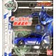 Chousoku Henkei Gyrozetter [MM-07] Nissan GT-R