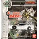 Chousoku Henkei Gyrozetter [MM-08] Mitsuoka Orochi