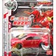 Chousoku Henkei Gyrozetter [MM-10] Mitsubishi Lancer Evolution X