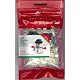 nanoblock NBC-064 Snowman 2012