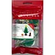 nanoblock NBC-065 Christmas Tree 2012