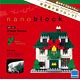 nanoblock NBH-034 Christmas House 2012