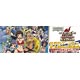 Card Game Nitroplus Card Masters Multi [Regular Edition]