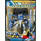 Danball Senki Gekitou Action - Ikaros Force