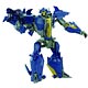 Transformers: Prime AM-22 Dreadwing
