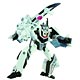 Transformers: Prime AM-23 WheelJack