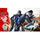 Transformers: Prime AM-26 Smoke Screen