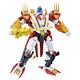 Transformers: Prime AM-28 Leo Prime