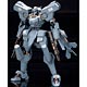 [w/Initial Production Bonus] Muv-Luv Alternative Total Eclipse 1/144 F-15E Strike Eagle Plastic Kit