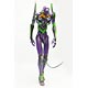 CCP EVANGELION PROJECT vol.002 EVA-01 Test Type Weathering Color Ver. [Regular Edition]
