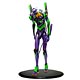 CCP EVANGELION PROJECT vol.002 EVA-01 Test Type Series Color Ver. [Regular Edition]
