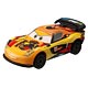 Cars Tomica C-37 Miguel Camino Standard Type