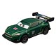 Cars Tomica C-30 Nigel Gearsley Standard Type