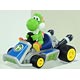 DSP-02 Drift Spec RC Pro Mario Cart 7 Yoshi