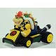 DSP-03 Drift Spec RC Pro Mario Cart 7 Bowser