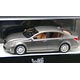 WIT'S Complete Resin Model 1/43 GS350 Metallic Gray Maica