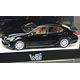 WIT'S Complete Resin Model 1/43 GS350 Black