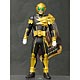 Kamen Rider Wizard Rider Hero Series 8 Kamen Rider Beast