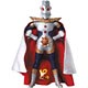 (Pre-owned ITEM:B+/BOX:B)Real Action Heroes-507 Ultraman King(Released)