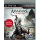 PS3 [North American Edition] Assassin's Creed 3 Liberation