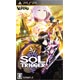 PSP [w/Pre-order Bonus] SOL TRIGGER