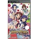 PSP [w/First Release Bonus] IDOLM@STER Shiny Festa Honey Sound (Haruka Amami, Chihara Kisaragi, Azusa Miura, Ritsuko Akizuki)