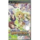 PSP [w/First Release Bonus] IDOLM@STER Shiny Festa Groovy Tune (Miki Hoshii, Makoto Kikuchi, Yukiho Hagiwara, Takane Shijou)