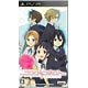 PSP Kokoro Connect Yochi Random [Regular Edition]