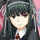 PSP They Are My Noble Masters -Otsukae Nikki- Portable [Regular Edition]